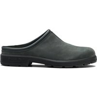 Leather clogs Blundstone Original Clog