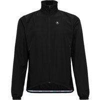 Camiseta de ciclismo Pissei Mantellina Sante