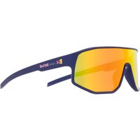 Sunglasses Redbull Spect Eyewear Dash