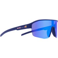 Sonnenbrille Redbull Spect Eyewear Dundee