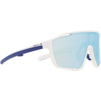 Sonnenbrille Redbull Spect Eyewear Kraft