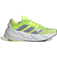 Chaussures de running femme adidas Adistar 2.0