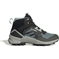 Chaussures de randonnée femme adidas Terrex Swift R3 Gore-Tex
