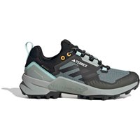 Damen-Wanderschuhe adidas Terrex Swift R3