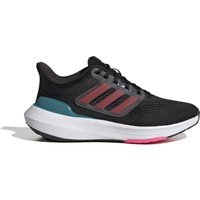Hardloopschoenen adidas Ultrabounce
