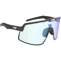Gafas de sol AZR Pro Kromic Speed RX