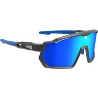 Lunettes de soleil photochromique AZR Kromic Pro Race RX CAT 0/3