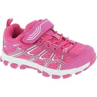Low-top baby hiking shoe Élémenterre Kempe image 2