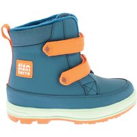 Children's après ski Élémenterre Slipper