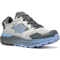 Botas de montaña mujer Tecnica Agate S GTX