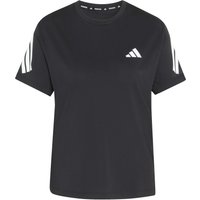 Trikot Damen adidas Adi365