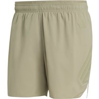 Short adidas Adi365
