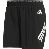 2 in 1 shorts adidas Adi365