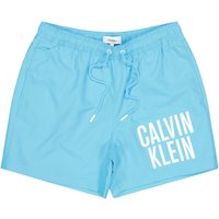 Custome da bagno uomo Calvin Klein Medium