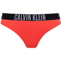Bikini Damen Calvin Klein Classic