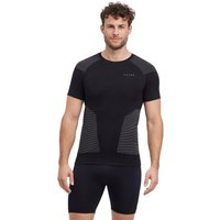T-shirt Falke Wool-Tech Light