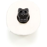 Toiletpapierhouder Qualy Meo