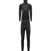 Ensemble sous maillot thermique Viking Fusion