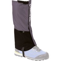 Gaiters Viking Kanion