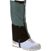 Ghette Viking Kanion
