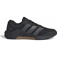 Scarpe cross training adidas Dropset 4