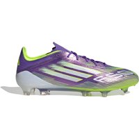FootStoreES