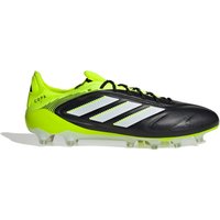 FootStoreES