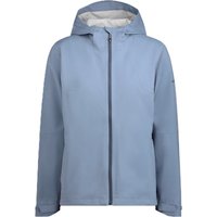 Giacca impermeabile donna Kathmandu Trailhead Stretch 2.5L