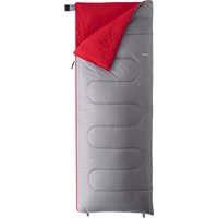 Sleeping bag Wilsa Outdoor Oleron