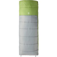 Sac de couchage Wilsa Outdoor Carnac XL