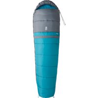 Slaapzak Wilsa Outdoor Verdon Light