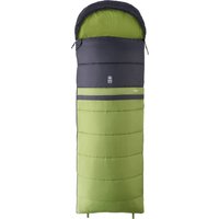 Sacco a pelo Wilsa Outdoor Verdon Confort