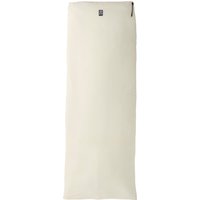 Lenzuolo di cotone Wilsa Outdoor
