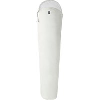 Zijden laken Wilsa Outdoor