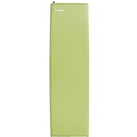 Matrassen Wilsa Outdoor Auto Rando 35