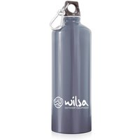 Gourde aluminium Wilsa Outdoor