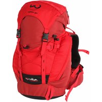 Children's backpack Wilsa Outdoor Aspen
