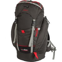 Rucksack Wilsa Outdoor Aspen