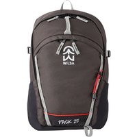 Backpack Wilsa Outdoor Pack