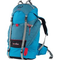 Rucksack Wilsa Outdoor Aspen