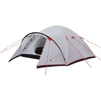 Tienda Wilsa Outdoor Corte 3
