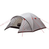 Zelt Wilsa Outdoor Corte 4