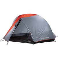 Tent Wilsa Outdoor Challenger