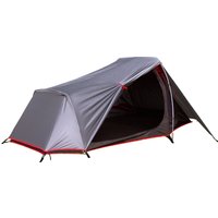 Tente Wilsa Outdoor Scorpion 2