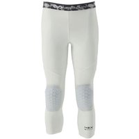Leggings 3/4 con ginocchiere McDavid Hex