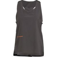 Débardeur femme adidas 365 HK