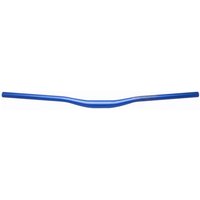 Fahrradlenker Sixpack Racing Kamikaze 31.8 780x20 mm