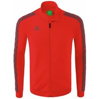 Veste de survêtement Erima Essential Team