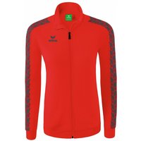 Women's Tracksuit Erima Essential Team