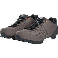 Zapatillas de ciclismo VAUDE Kuro